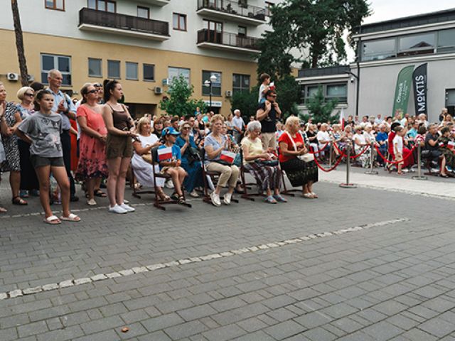 Galeria zdjęć